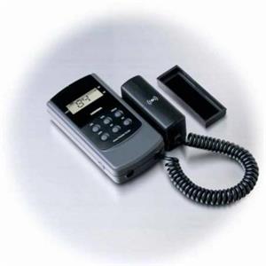 HORIBA堀场IG-331光泽计15655134803