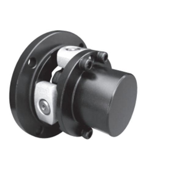 UCRF-155日本SAKAI酒井精密补偿联轴器栗山胡181-0560-887