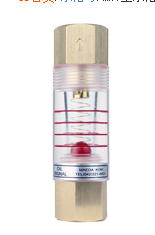 前田工机液体流量计MKT25-1TW杨：181-0560-8753