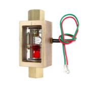 前田工机液体流量计MKCM20-1TW-OFF杨：181-0560-8753