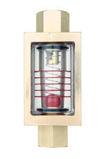 前田工机液体流量计MKCT20-1TW杨：181-0560-8753