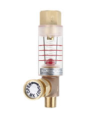 前田工机液体流量计MKTV25-1TW杨：181-0560-8753