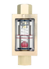 前田工机液体流量计MKC20-1TW杨：181-0560-8753