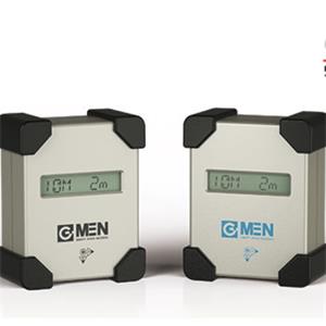 销售日本G-MEN振动记录仪GR16d / GL16d / GP16d胡181-0560-8873