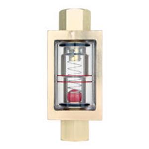 前田工机液体流量计MKC20-1TW杨：181-0560-8753