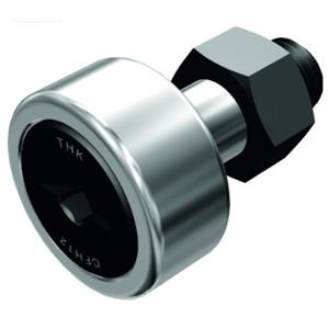 THK轴承CF10杨：181-0560-8753