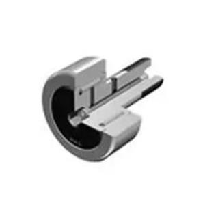 THK凸轮滚针轴承CF12-1AB杨:181-0560-8753