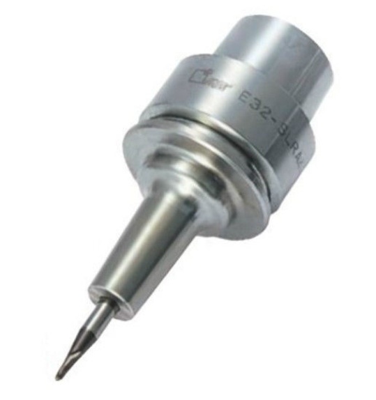 供应日本MST一体式热缩刀柄E32-SLRA 4-50-M22胡181-0560-8873