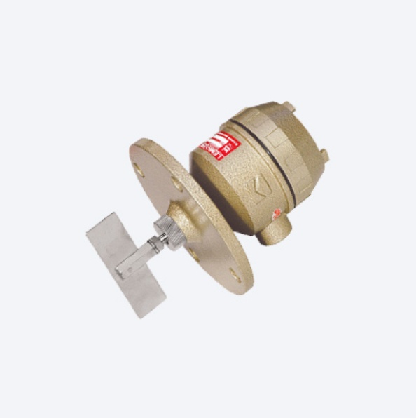 KANSAI关西NM-6SC阻旋式液位开关/液位计合肥栗山胡181-0560-8873