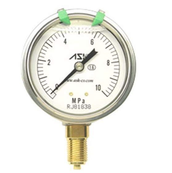 OPG-AT-G14-60x 40MPa.jpg