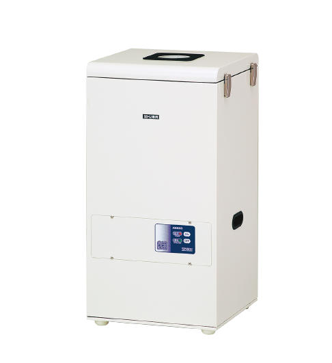 AMANO安满能集尘机VF-5HN杨：181-0560-8753