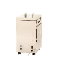 KOTOHIRA琴平小型集尘器KDC-C02A杨：181-0560-8753