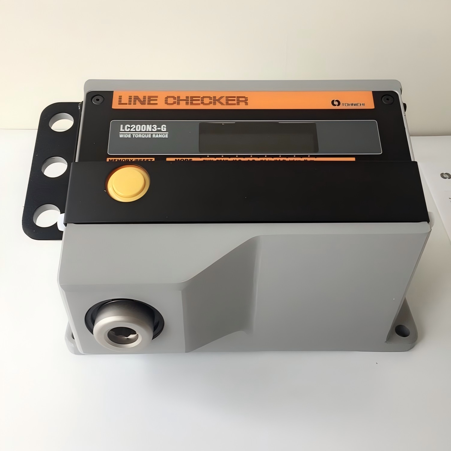 TOHNICHI东日LC200N3-G力矩校验台15655134803
