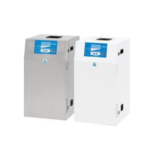 AMANO安满能集尘机 VF-5HG杨：181-0560-8753