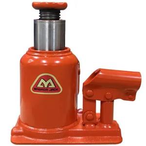 MASADA正田MHB-20油压千斤顶/低型千斤顶栗山胡181-0560-8873