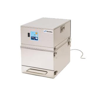 KOTOHIRA琴平小型集尘器KDC-US01杨：181-0560-8753