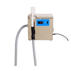 KOTOHIRA琴平除尘器KHR-C01J杨：181-0560-8753