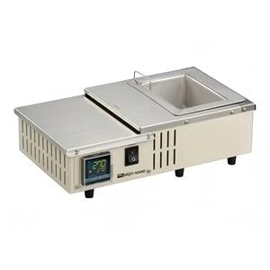 GOOT吉欧欧替POT-203C焊锡炉15655134803