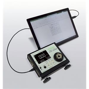 CEDAR扭矩测试仪WDI-250-SJ-C销售15655134803