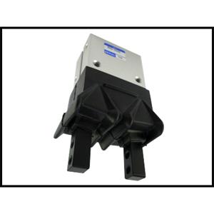 KONSEI近藤HMGK-20AS气缸15655134803