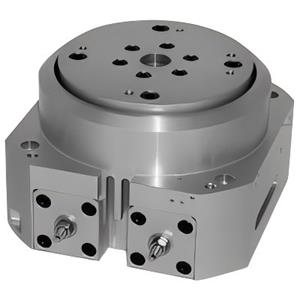 KONSEI近藤TNB-25A-4旋转工作台156/5513/4803