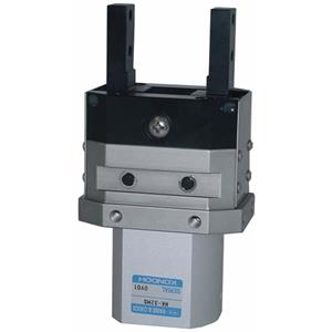 KONSEI近藤HK-63AS1-G平行夹爪15655134803
