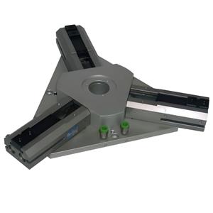 KONSEI近藤CKJ-63AS-S1气缸机械手15655134803