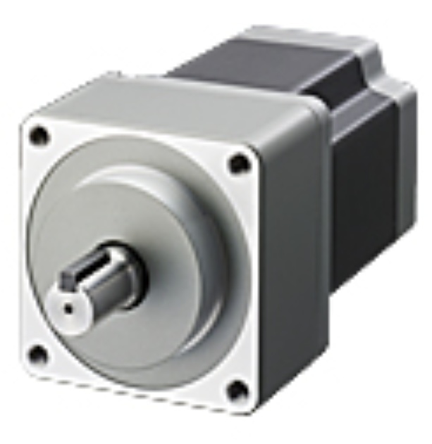 东方马达ORIENTALMOTOR步进电机PKE599AC-PS7.2销售181/0560/8873