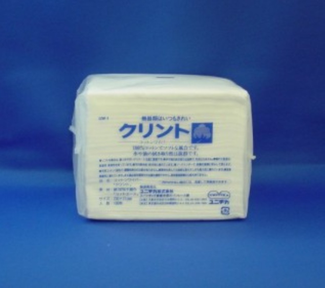 日本Unitika无尘布WS843/A26合肥栗山胡181-0560-8873