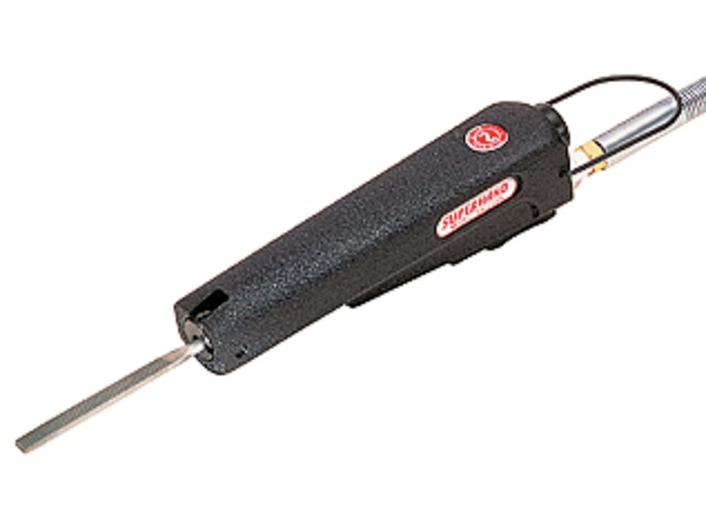 SH-100A.jpg SH-100A.jpg