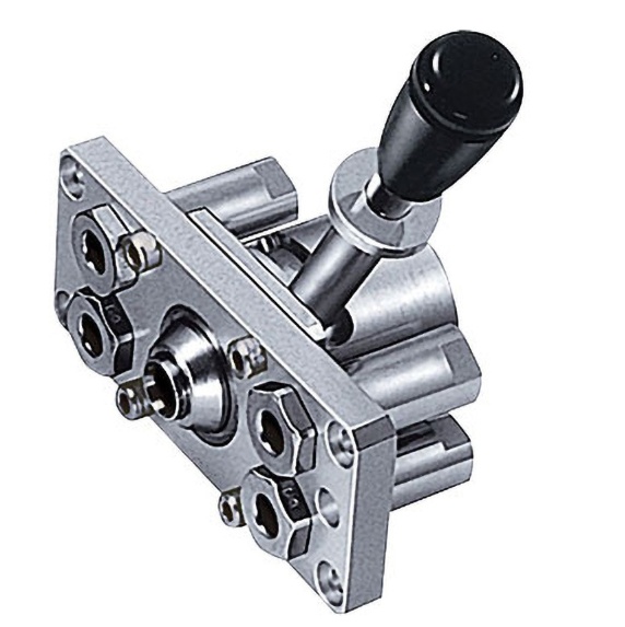 MAM-1S-4 BRASS NBR日本NITTO日东工器气排快插181/0560/8873