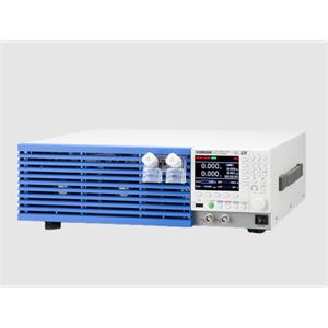 日本KIKUSUI多功能直流电子负载装置PLZ1205W菊水供应181/0560/8873