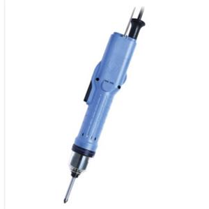 DLV30A12L-AB/KNITTO KOHKI日东电批 达威 电动螺丝刀181/0560/8873