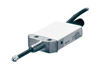 SONY索尼接触传感器DT12N杨：181-0560-8753