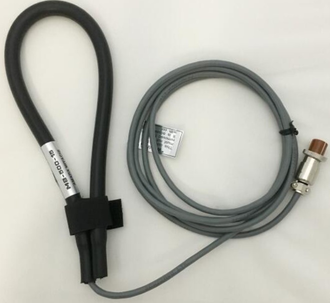 天田米亚基AMADA专用感应线圈MB-500-15-00胡181-056-8873