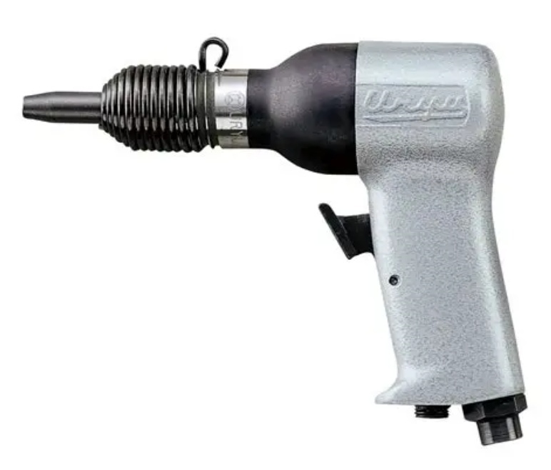 BRH-1U(R).jpg BRH-1U(R).jpg