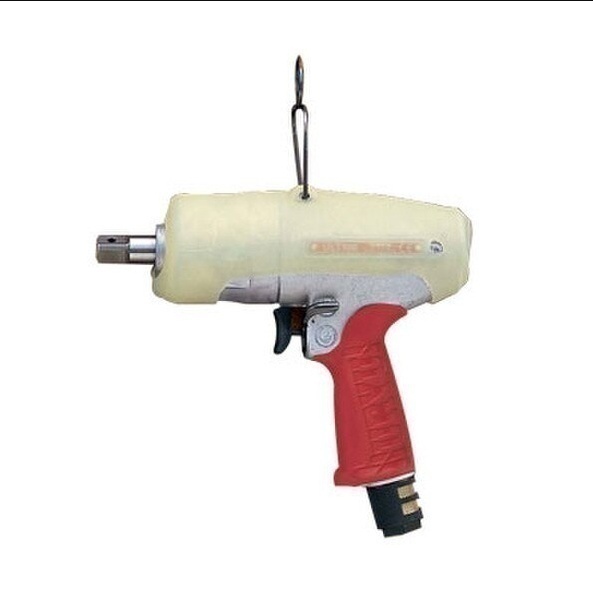 UAT100L.jpg UAT100L.jpg