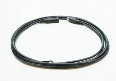 SONY索尼传感器延长线CK-T13杨：181-0560-8753