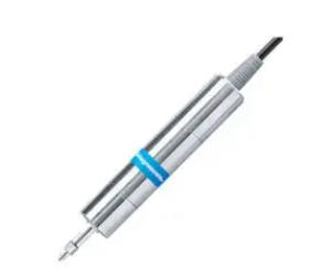 SONY索尼位移传感器DK10PR5杨：181-0560-8753