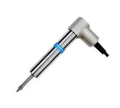 SONY索尼位移传感器DK25PLR5杨：181-0560-8753