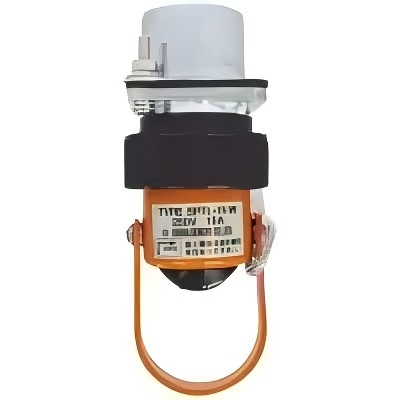 大和电业DAIWA联锁插头SPT-11-W销售15655134803