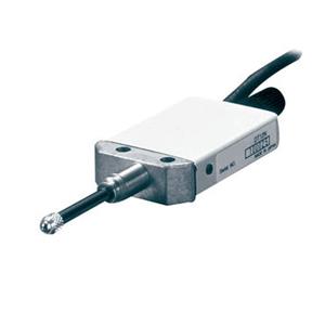 SONY索尼接触传感器DT12N杨：181-0560-8753