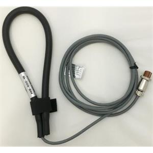 天田米亚基AMADA专用感应线圈MB-500-15-00胡181-056-8873