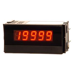 WATANABE渡边电机数字电流表A9111-03栗山胡181-0560-8873