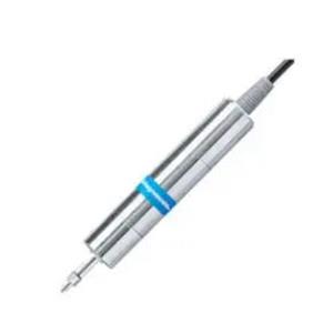 SONY索尼位移传感器DK25PR5杨：181-0560-8753