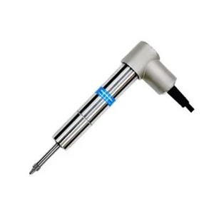 SONY索尼位移传感器DK25PLR5杨：181-0560-8753