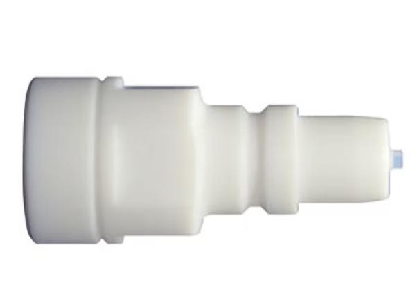 NITTO日东工器快速接头SCT-2P杨：181-0560-8753