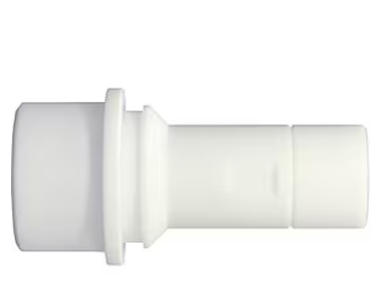 NITTO日东工器快速接头SCT-2S杨：181-0560-8753