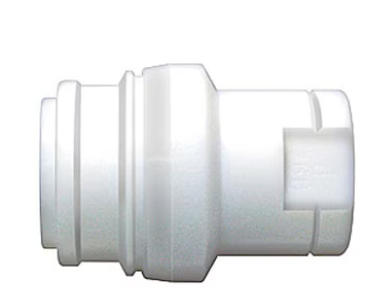 NITTO日东工器快速接头SCAL-2S杨：181-0560-8753