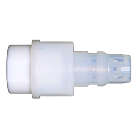 NITTO日东工器快速接头SCF-2P-3杨：181-0560-8753